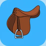 B体育资讯首页视觉