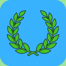 横屏看直播