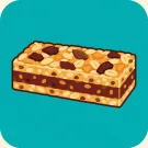 日本4球击退突尼斯，世界杯千场里程碑战｜焦点追踪·足球与综合