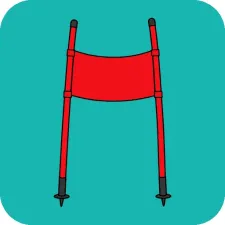 B体育移动体验：手机读赛报与触控浏览